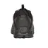 Кросівки AKU Selvatica TC GTX Black Фото 2